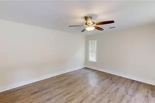 609 Woodrow Kay Rd, Rockmart, GA 30153 - Photo 12