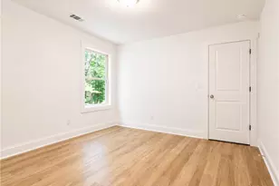 159 Settlement Rd, Jasper, GA 30143 - Photo 8