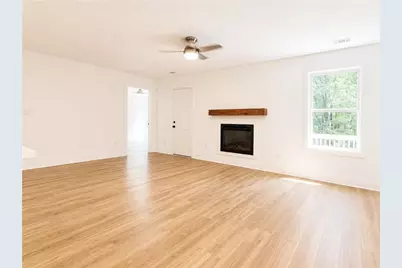159 Settlement Road, Jasper, GA 30143 - Photo 16