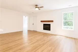 159 Settlement Rd, Jasper, GA 30143 - Photo 16