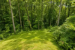 159 Settlement Rd, Jasper, GA 30143 - Photo 18