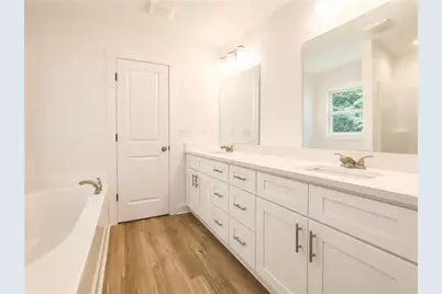 159 Settlement Road, Jasper, GA 30143 - Photo 22