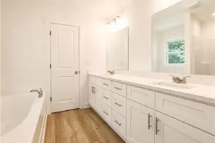 159 Settlement Rd, Jasper, GA 30143 - Photo 22