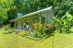 2590 Valient Dr, Cumming, GA 30041 - Photo 2