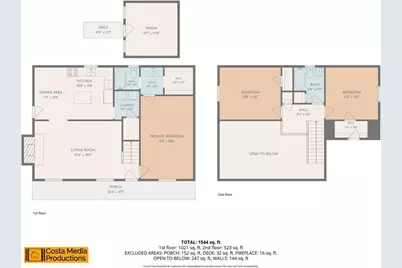 2590 Valient Drive, Cumming, GA 30041 - Photo 42