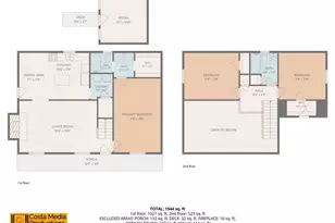 2590 Valient Dr, Cumming, GA 30041 - Photo 42