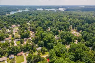 2590 Valient Dr, Cumming, GA 30041 - Photo 40