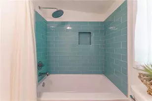 2590 Valient Dr, Cumming, GA 30041 - Photo 28