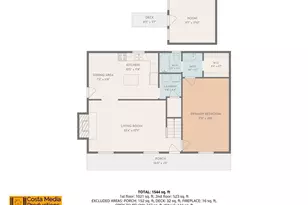2590 Valient Dr, Cumming, GA 30041 - Photo 42