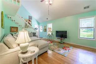 2590 Valient Dr, Cumming, GA 30041 - Photo 8