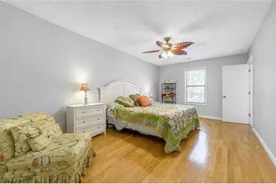 2590 Valient Drive, Cumming, GA 30041 - Photo 18