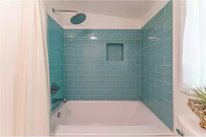 2590 Valient Drive, Cumming, GA 30041 - Photo 26