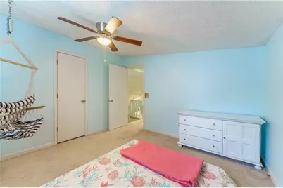 2590 Valient Drive, Cumming, GA 30041 - Photo 30