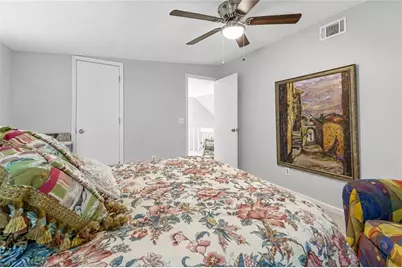 2590 Valient Drive, Cumming, GA 30041 - Photo 24