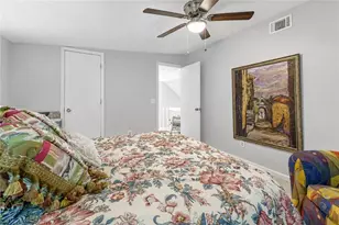 2590 Valient Dr, Cumming, GA 30041 - Photo 24