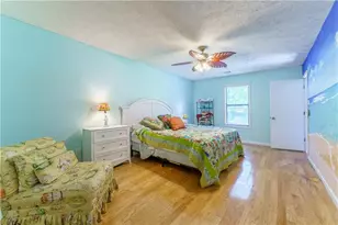 2590 Valient Dr, Cumming, GA 30041 - Photo 18