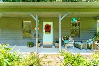 2590 Valient Drive, Cumming, GA 30041 - Photo 4