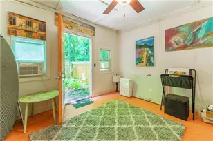 2590 Valient Dr, Cumming, GA 30041 - Photo 32