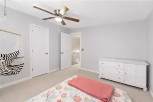2590 Valient Dr, Cumming, GA 30041 - Photo 28