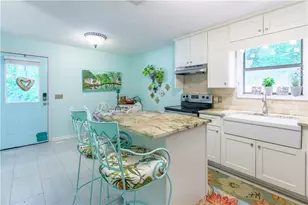 2590 Valient Dr, Cumming, GA 30041 - Photo 14