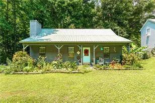 2590 Valient Dr, Cumming, GA 30041 - Photo 1