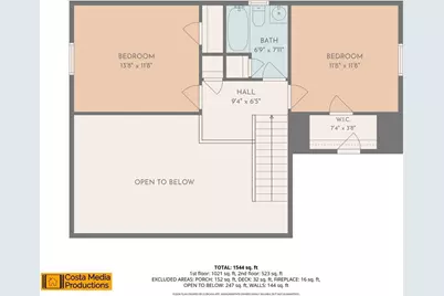 2590 Valient Drive, Cumming, GA 30041 - Photo 38