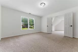 101 Copper Trail, Canton, GA 30114 - Photo 32