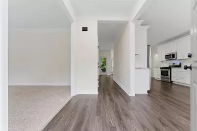 101 Copper Trail, Canton, GA 30114 - Photo 8