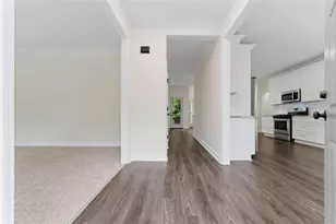 101 Copper Trail, Canton, GA 30114 - Photo 8
