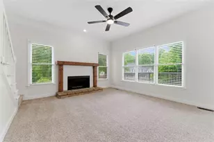 101 Copper Trail, Canton, GA 30114 - Photo 18