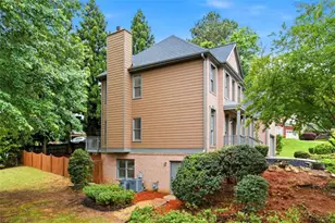 101 Copper Trail, Canton, GA 30114 - Photo 4