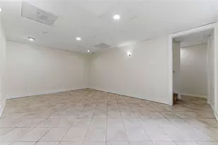 101 Copper Trail, Canton, GA 30114 - Photo 20
