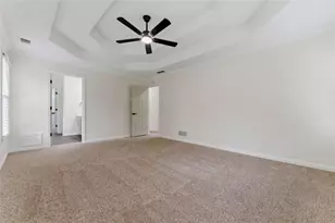 101 Copper Trail, Canton, GA 30114 - Photo 36