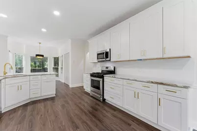 101 Copper Trail, Canton, GA 30114 - Photo 10