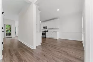 101 Copper Trail, Canton, GA 30114 - Photo 6
