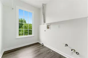 101 Copper Trail, Canton, GA 30114 - Photo 30