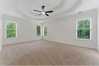 101 Copper Trail, Canton, GA 30114 - Photo 32
