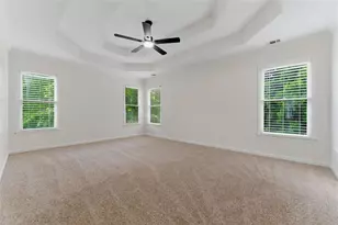 101 Copper Trail, Canton, GA 30114 - Photo 32