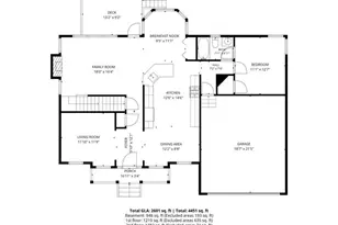 101 Copper Trail, Canton, GA 30114 - Photo 44