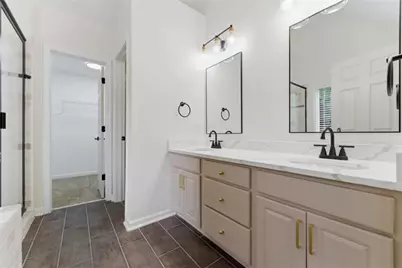 101 Copper Trail, Canton, GA 30114 - Photo 38