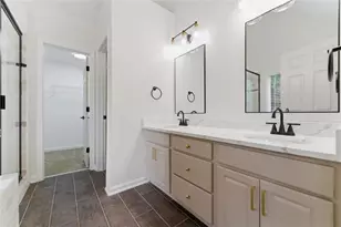 101 Copper Trail, Canton, GA 30114 - Photo 38
