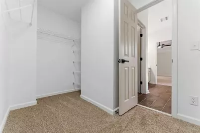 101 Copper Trail, Canton, GA 30114 - Photo 36