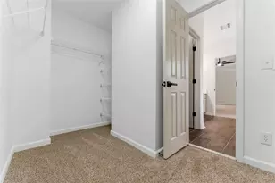101 Copper Trail, Canton, GA 30114 - Photo 36
