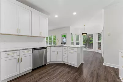 101 Copper Trail, Canton, GA 30114 - Photo 14
