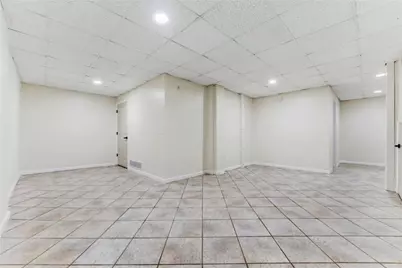 101 Copper Trail, Canton, GA 30114 - Photo 24