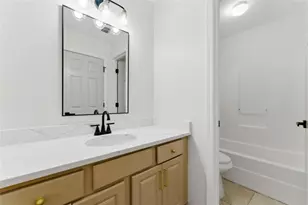 101 Copper Trail, Canton, GA 30114 - Photo 34