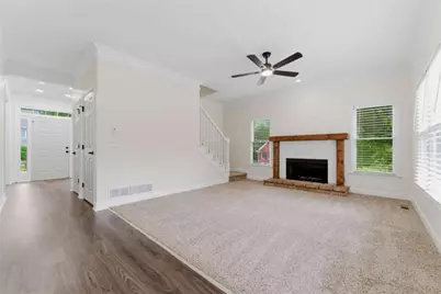 101 Copper Trail, Canton, GA 30114 - Photo 16