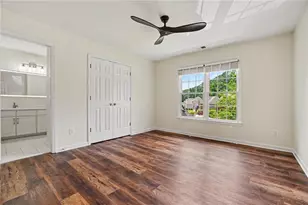 2433 Tall Timbers Trail, Marietta, GA 30066 - Photo 36