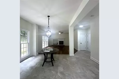 2433 Tall Timbers Trail, Marietta, GA 30066 - Photo 22