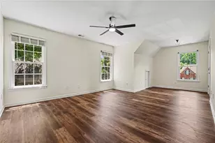 2433 Tall Timbers Trail, Marietta, GA 30066 - Photo 34